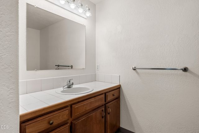 73 Eagle View Drive, Eagle Point, OR 97524
