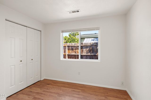 73 Eagle View Drive, Eagle Point, OR 97524