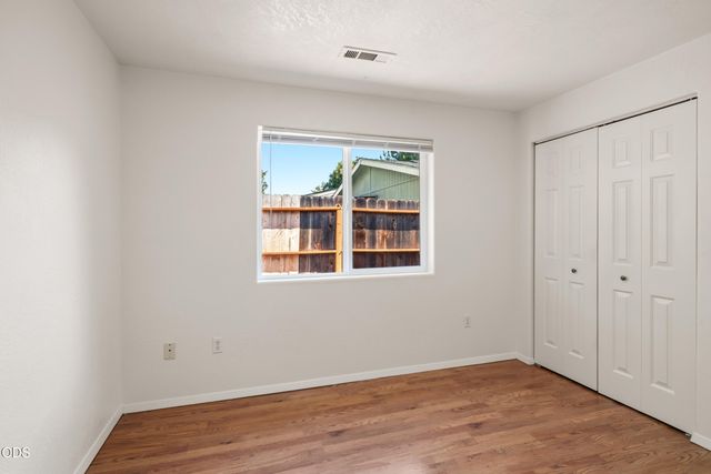 73 Eagle View Drive, Eagle Point, OR 97524