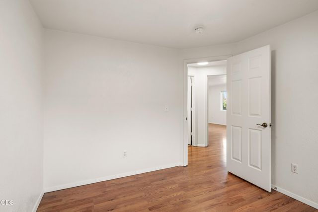 73 Eagle View Drive, Eagle Point, OR 97524