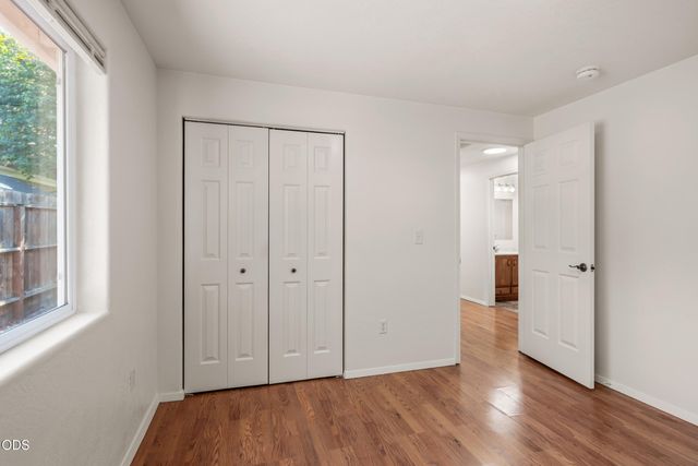 73 Eagle View Drive, Eagle Point, OR 97524