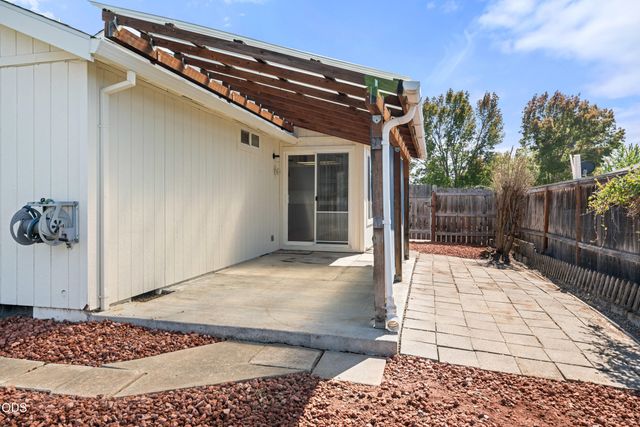 73 Eagle View Drive, Eagle Point, OR 97524