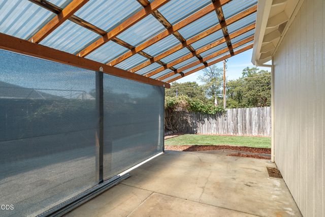73 Eagle View Drive, Eagle Point, OR 97524