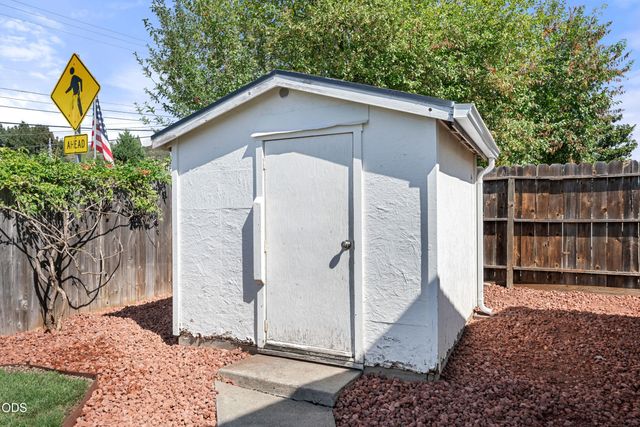 73 Eagle View Drive, Eagle Point, OR 97524