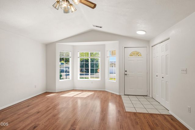 73 Eagle View Drive, Eagle Point, OR 97524