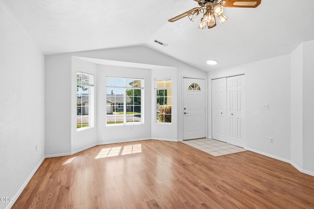 73 Eagle View Drive, Eagle Point, OR 97524