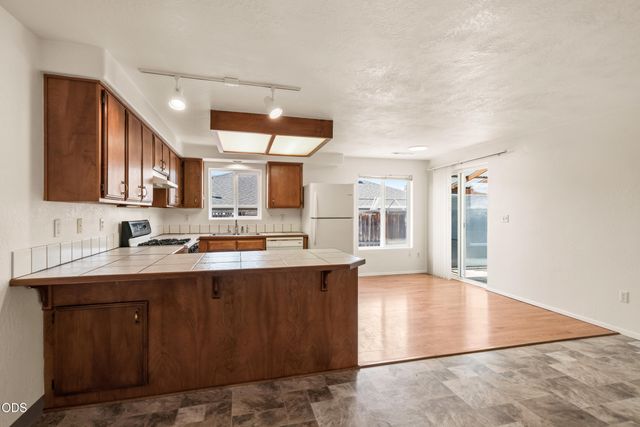 73 Eagle View Drive, Eagle Point, OR 97524