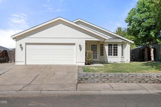73 Eagle View Drive, Eagle Point, OR 97524