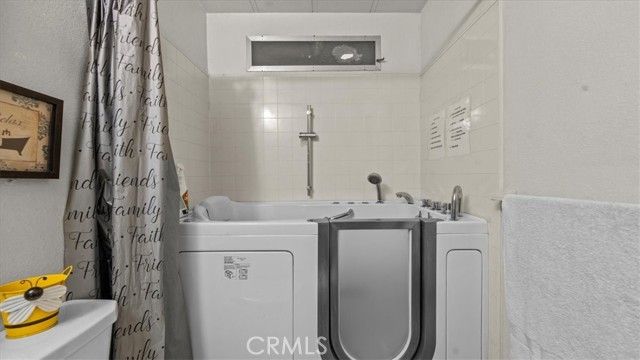 13381 Magnolia Avenue 60, Corona, CA 92879