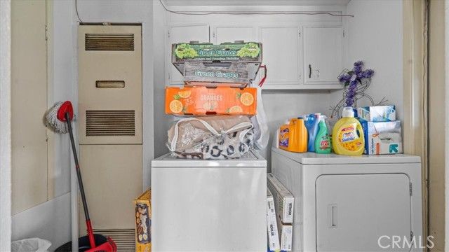 13381 Magnolia Avenue 60, Corona, CA 92879