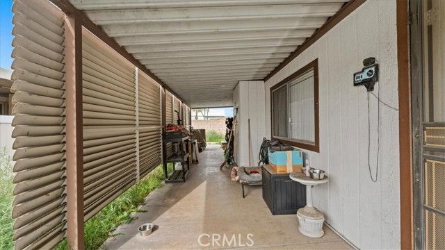 13381 Magnolia Avenue 60, Corona, CA 92879