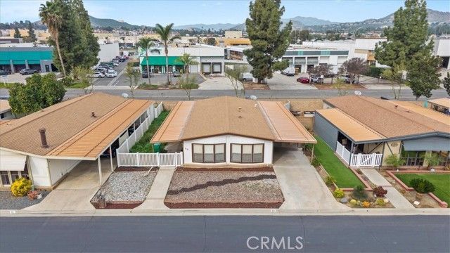 13381 Magnolia Avenue 60, Corona, CA 92879