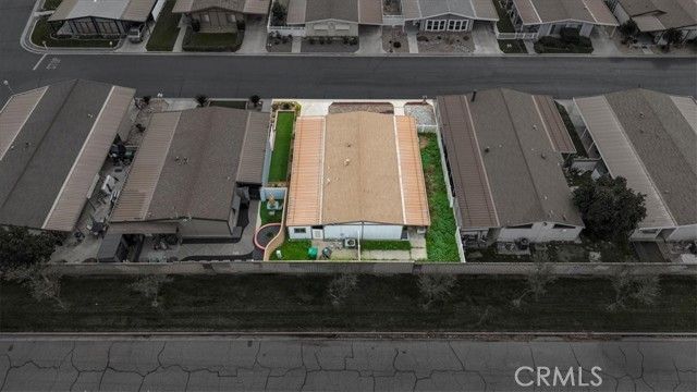 13381 Magnolia Avenue 60, Corona, CA 92879
