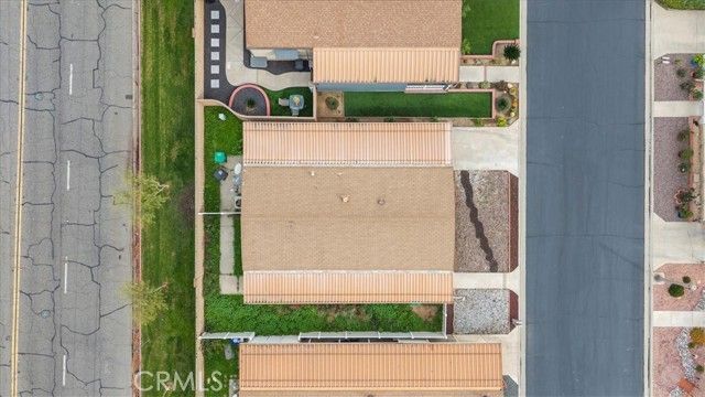 13381 Magnolia Avenue 60, Corona, CA 92879