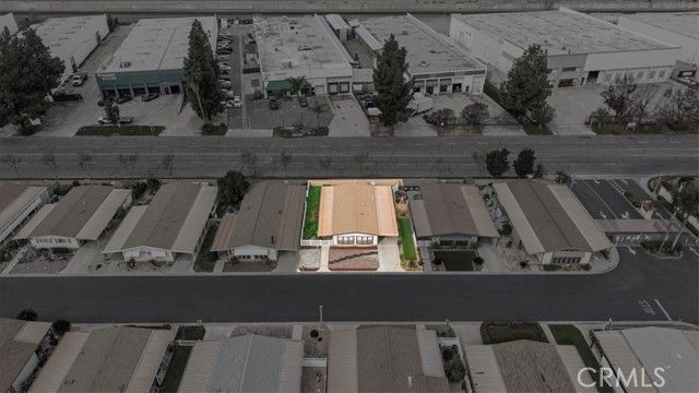 13381 Magnolia Avenue 60, Corona, CA 92879