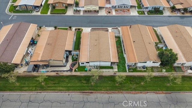 13381 Magnolia Avenue 60, Corona, CA 92879