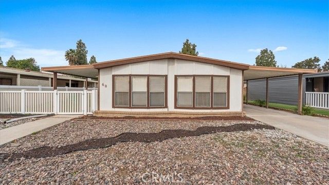 13381 Magnolia Avenue 60, Corona, CA 92879