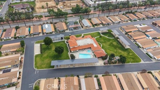 13381 Magnolia Avenue 60, Corona, CA 92879