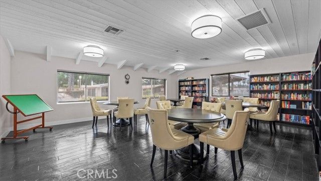 13381 Magnolia Avenue 60, Corona, CA 92879