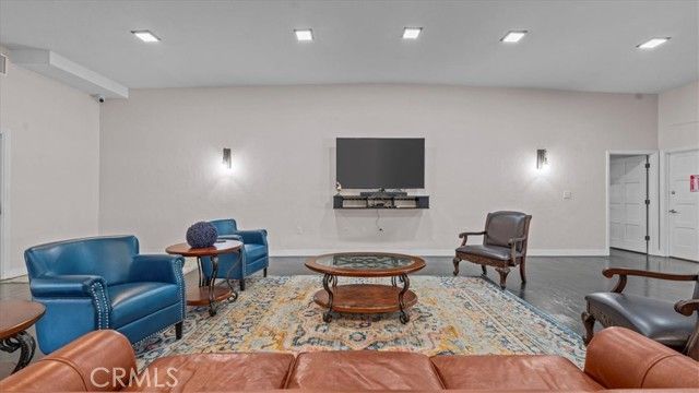 13381 Magnolia Avenue 60, Corona, CA 92879