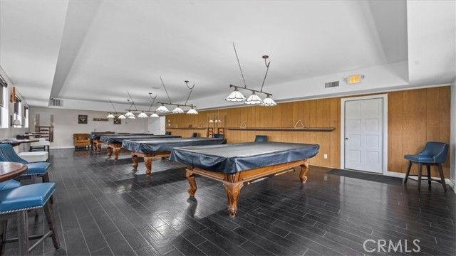 13381 Magnolia Avenue 60, Corona, CA 92879