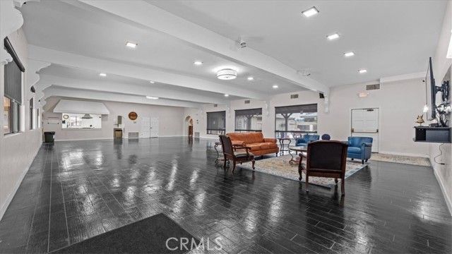 13381 Magnolia Avenue 60, Corona, CA 92879