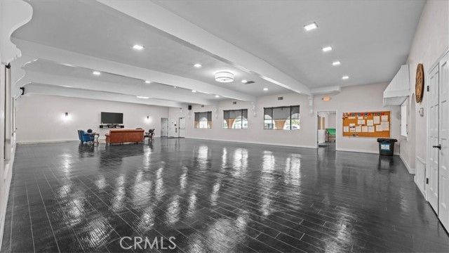 13381 Magnolia Avenue 60, Corona, CA 92879