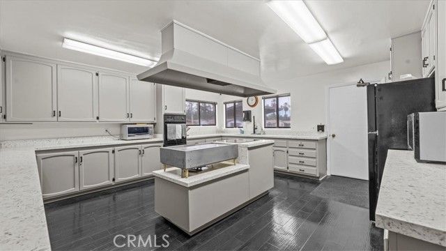 13381 Magnolia Avenue 60, Corona, CA 92879