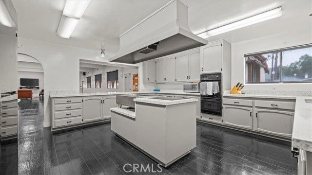 13381 Magnolia Avenue 60, Corona, CA 92879