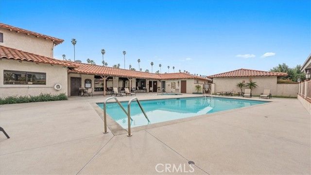 13381 Magnolia Avenue 60, Corona, CA 92879