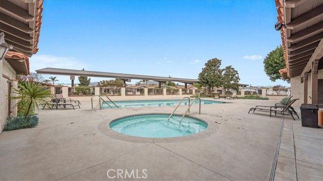 13381 Magnolia Avenue 60, Corona, CA 92879