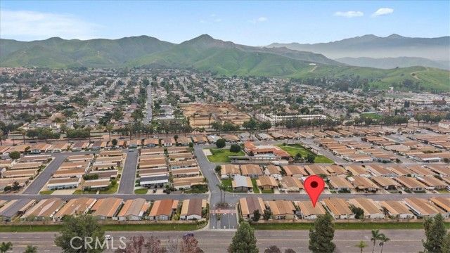 13381 Magnolia Avenue 60, Corona, CA 92879