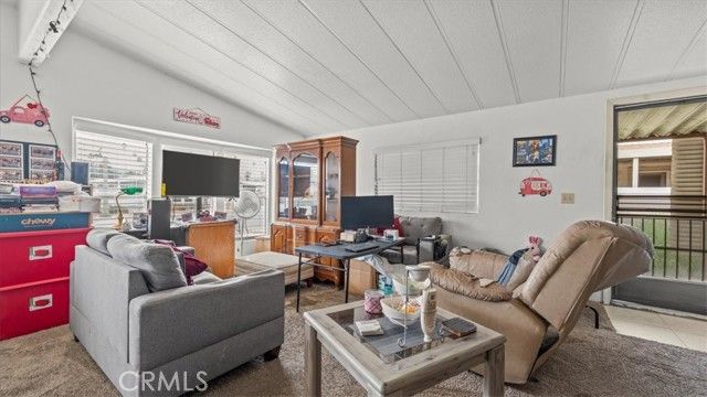 13381 Magnolia Avenue 60, Corona, CA 92879