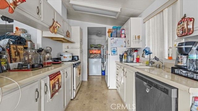 13381 Magnolia Avenue 60, Corona, CA 92879