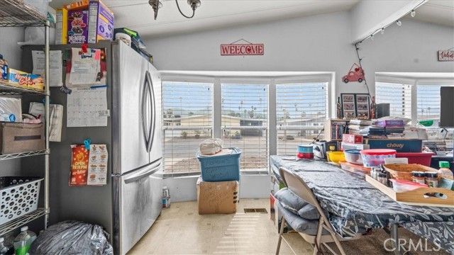 13381 Magnolia Avenue 60, Corona, CA 92879