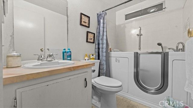 13381 Magnolia Avenue 60, Corona, CA 92879