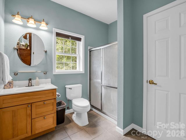 136 Limousine Lane, Pisgah Forest, NC 28768