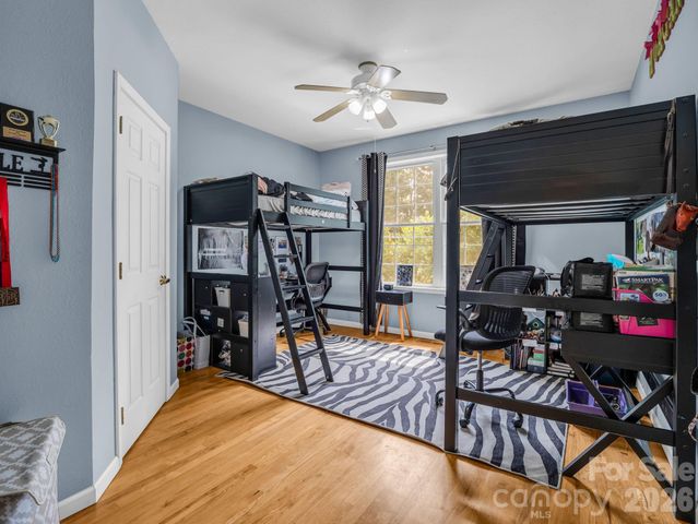 136 Limousine Lane, Pisgah Forest, NC 28768