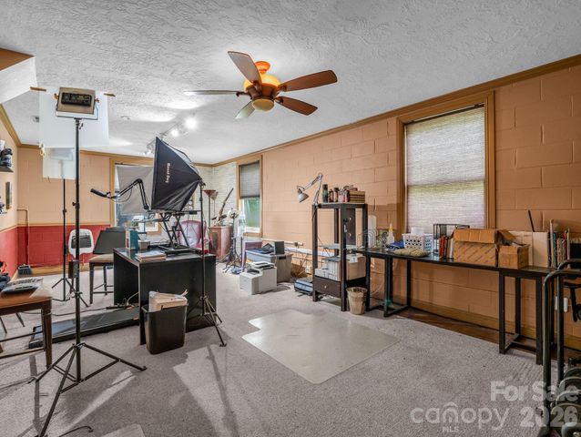136 Limousine Lane, Pisgah Forest, NC 28768