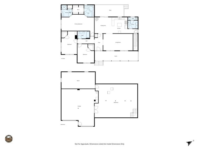 136 Limousine Lane, Pisgah Forest, NC 28768