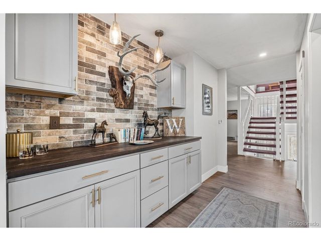 688 Coronado Dr, Sedalia, CO 80135