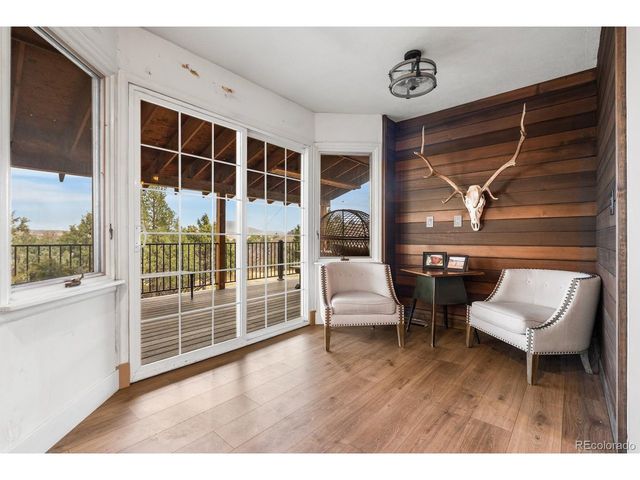 688 Coronado Dr, Sedalia, CO 80135