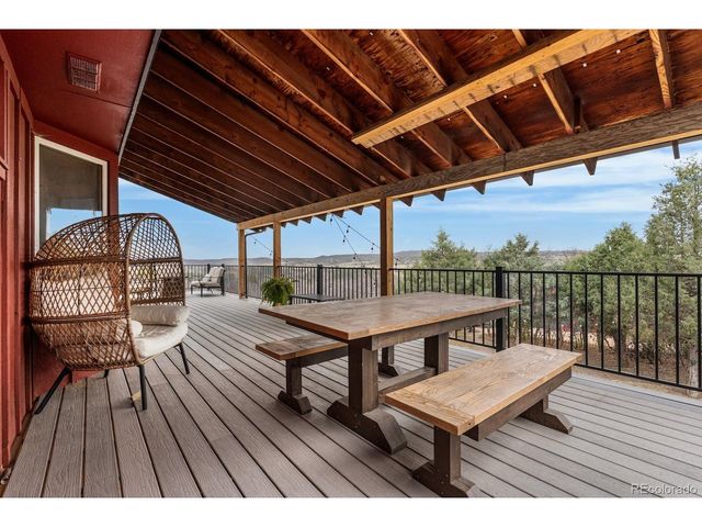 688 Coronado Dr, Sedalia, CO 80135