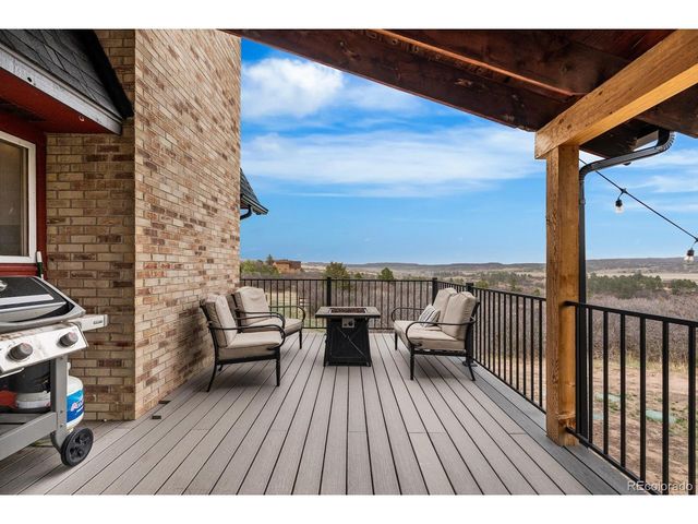 688 Coronado Dr, Sedalia, CO 80135