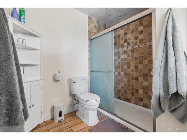 688 Coronado Dr, Sedalia, CO 80135