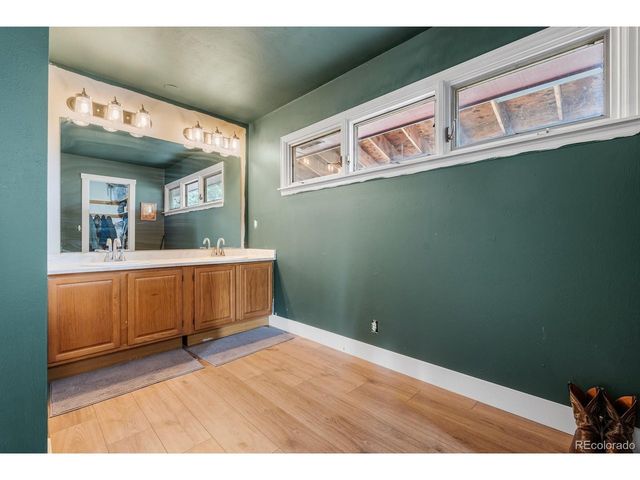 688 Coronado Dr, Sedalia, CO 80135