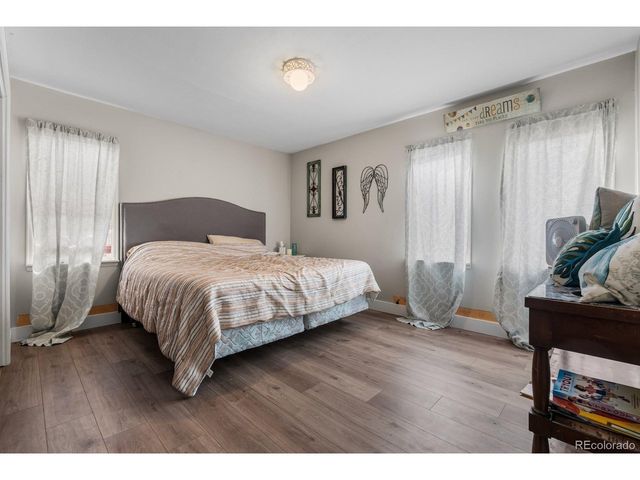 688 Coronado Dr, Sedalia, CO 80135