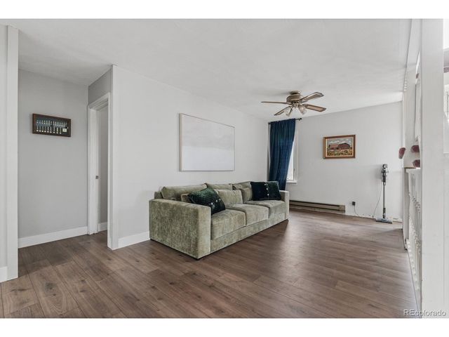 688 Coronado Dr, Sedalia, CO 80135