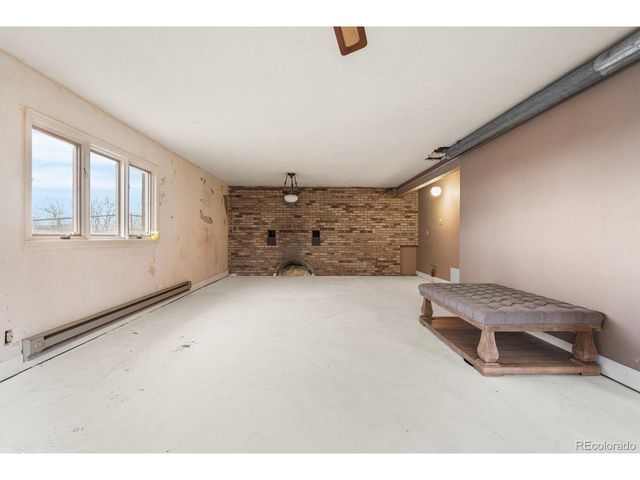 688 Coronado Dr, Sedalia, CO 80135