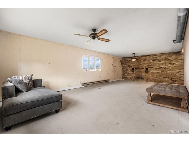 688 Coronado Dr, Sedalia, CO 80135